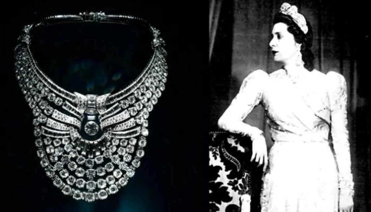 vienna-museum-diamond-necklace-theft-royal-van-cleef-arpels-piece-stolen-in-daylight-raid