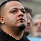 Abrego Garcia Case: Justice Department Fights to Revive Dismissed Smuggling Charges 5 Abrego Garcia Case
