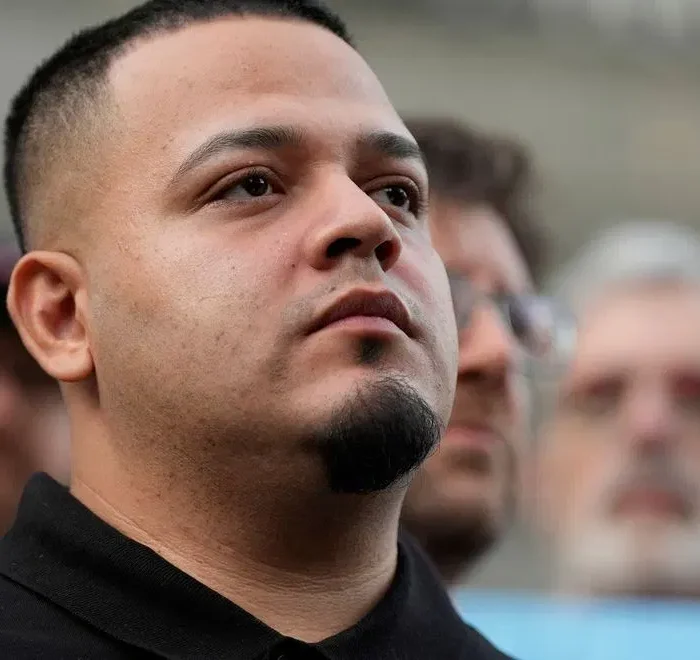 Abrego Garcia Case: Justice Department Fights to Revive Dismissed Smuggling Charges