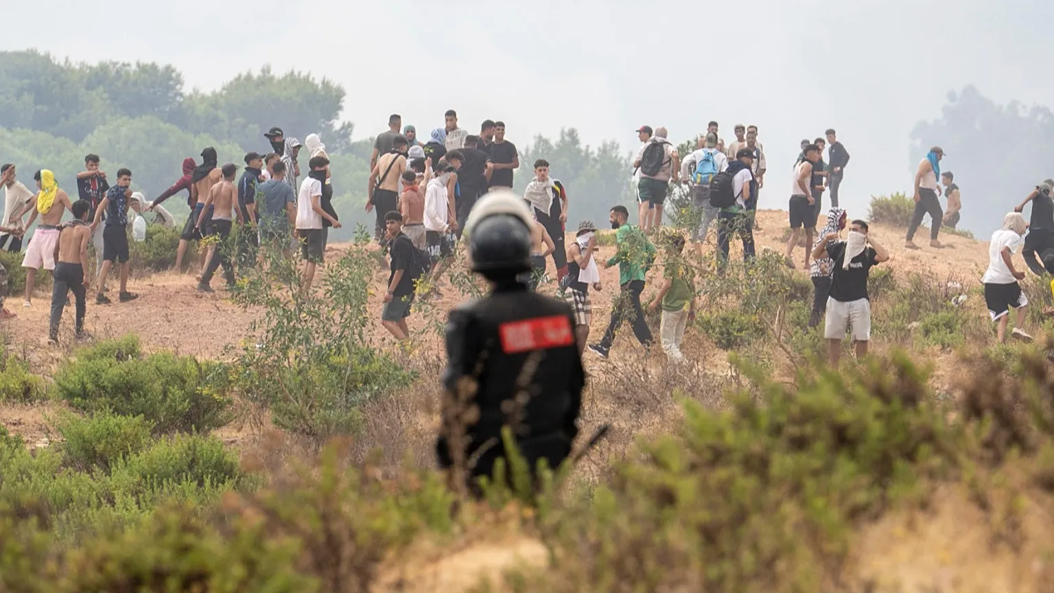 two-eu-capitals-turn-on-each-other-as-ceuta-crossings-trigger-tit-for-tat-border-checks
