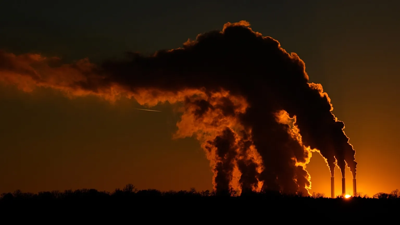 why-climate-scientists-are-watching-2026-and-bracing-for-something-worse-in-2027