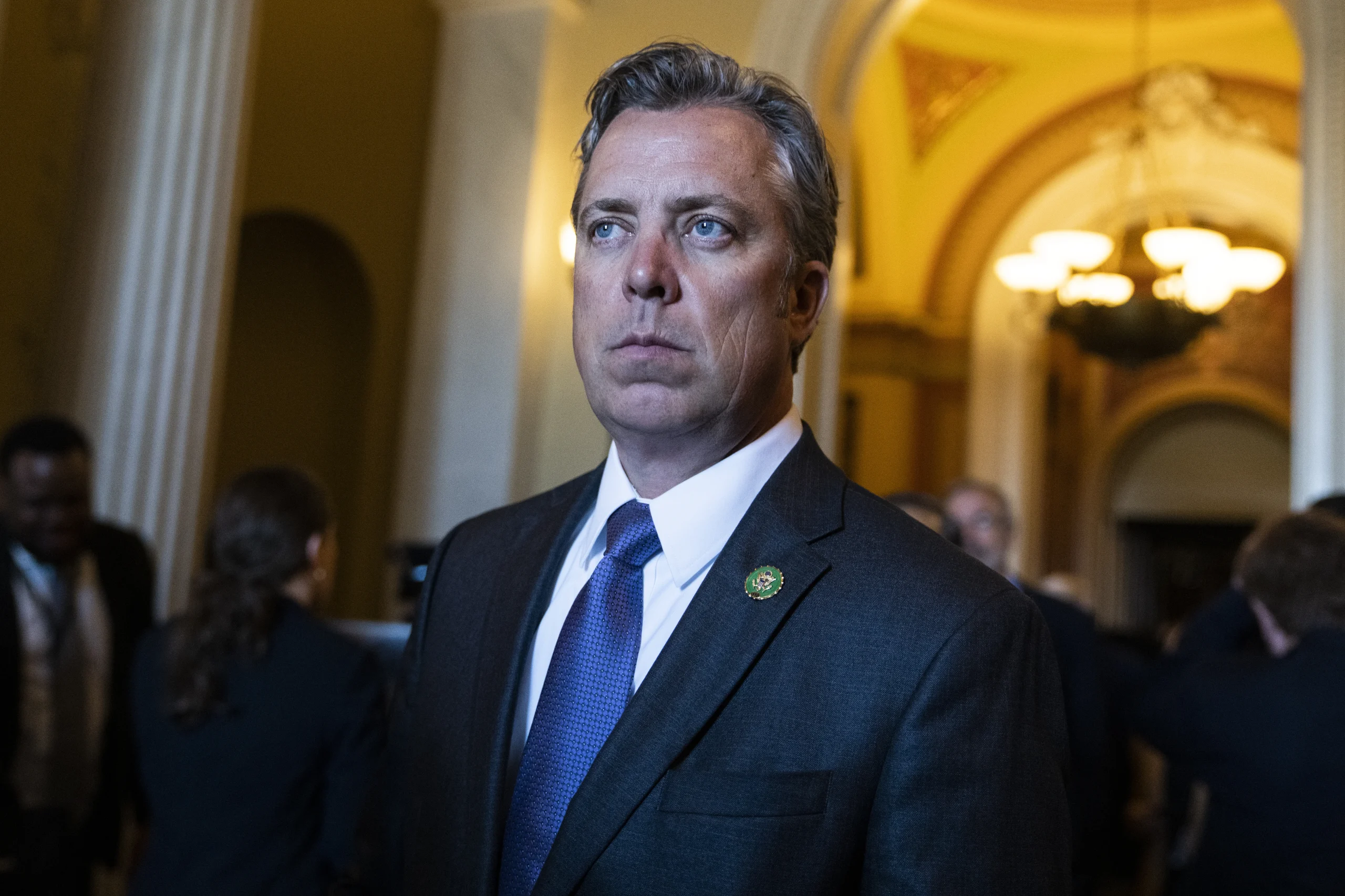 a-trump-endorsement-wasnt-enough-tennessee-voters-oust-andy-ogles-as-new-house-map-gets-its-first-test