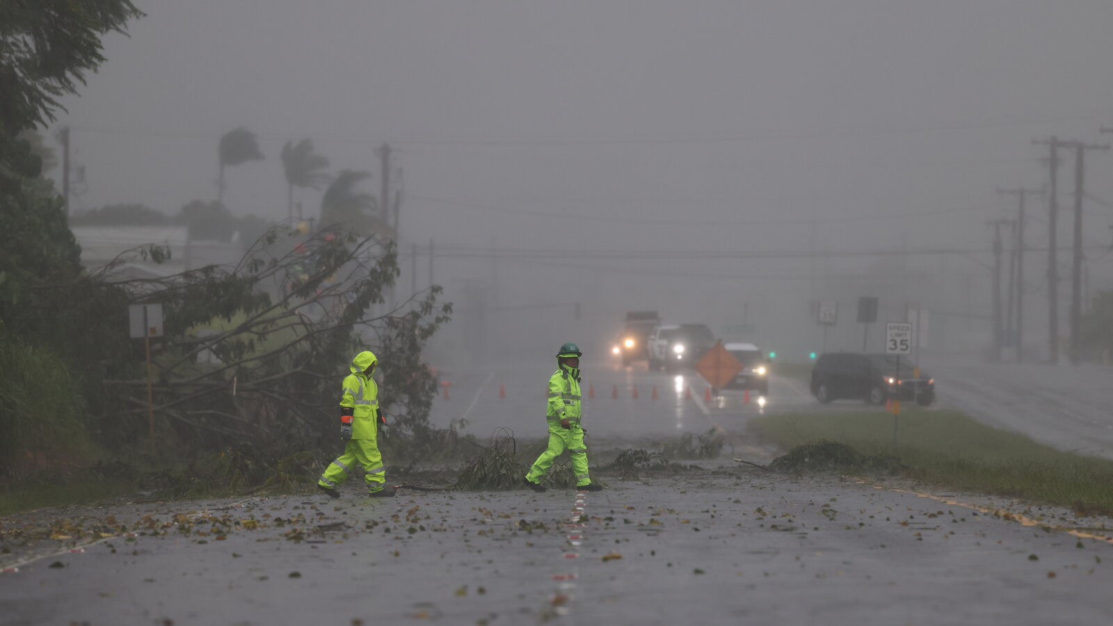 hurricane-lala-recovery-on-the-big-island-schools-offices-and-services-closed-tuesday