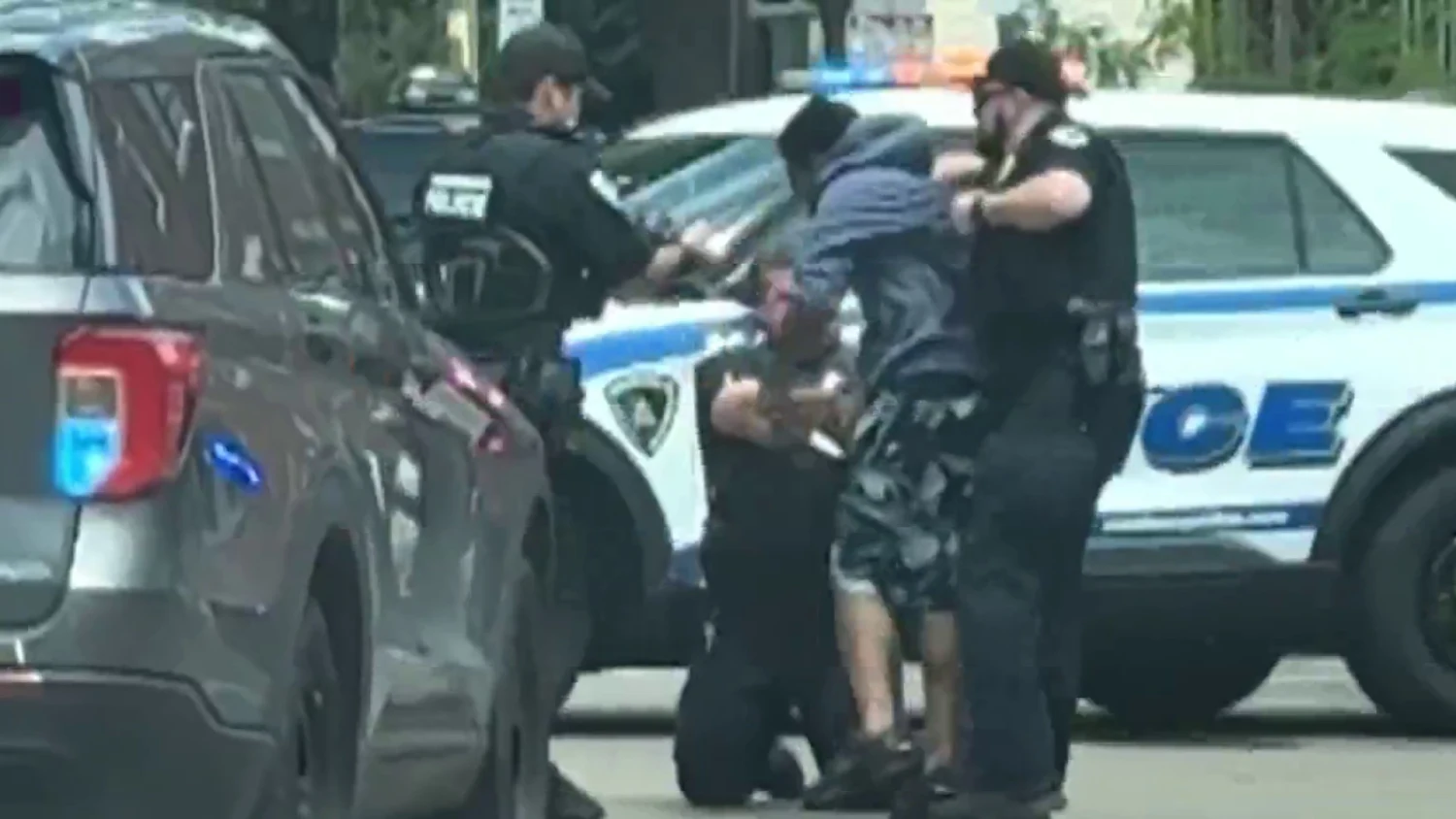 madison-officer-named-in-fatal-july-shooting-as-state-investigation-continues