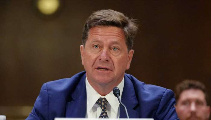 jay-clayton-set-to-take-over-us-intelligence-community-on-monday