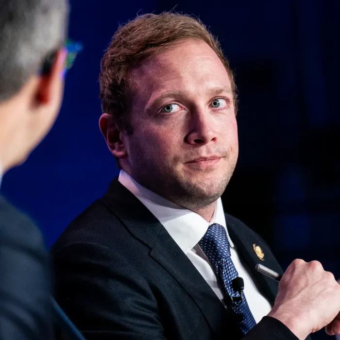 Deadline Passes and Max Miller Stays on the Ballot, Leaving Ohio Republicans Boxed In