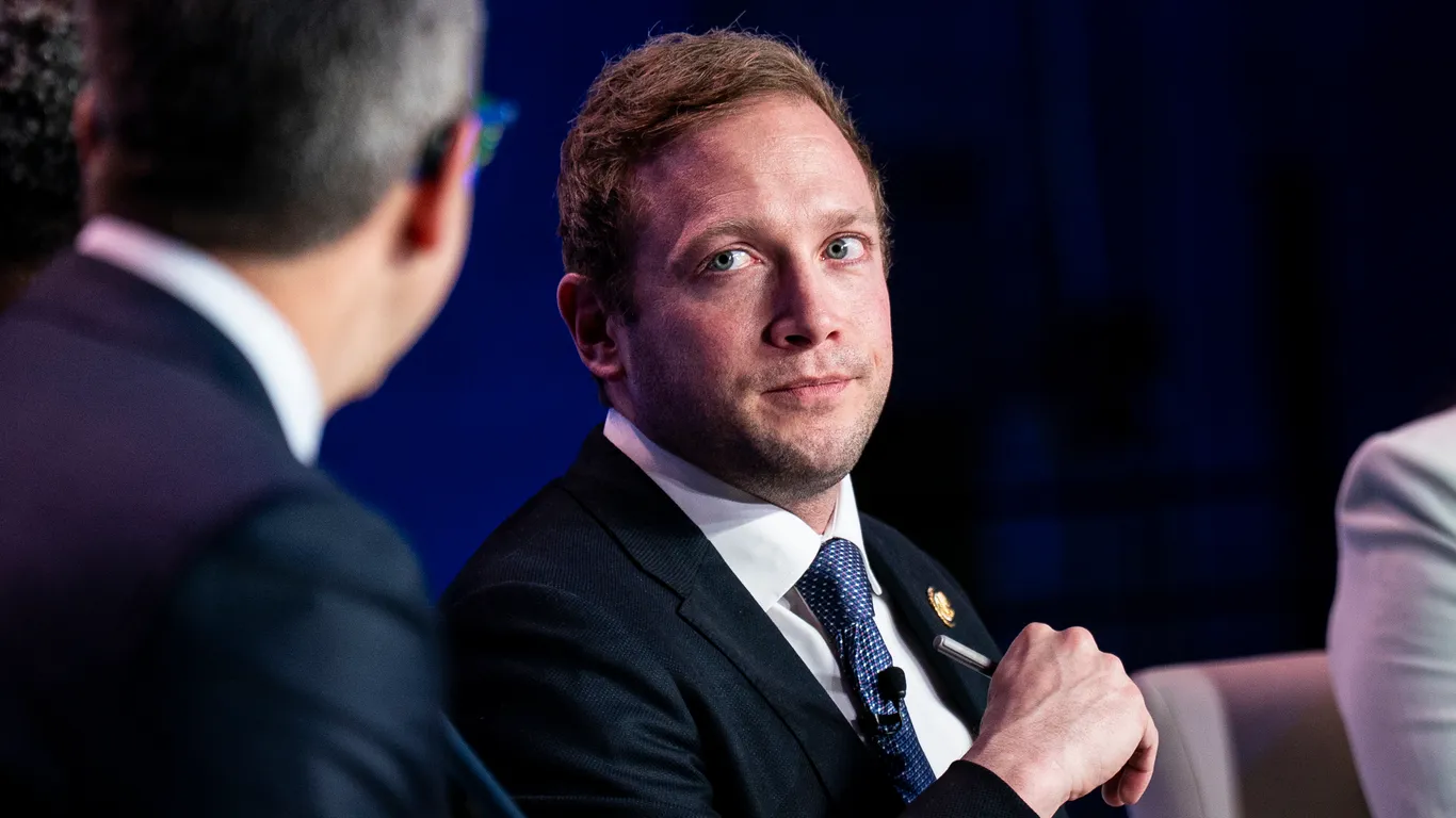 deadline-passes-and-max-miller-stays-on-the-ballot-leaving-ohio-republicans-boxed-in