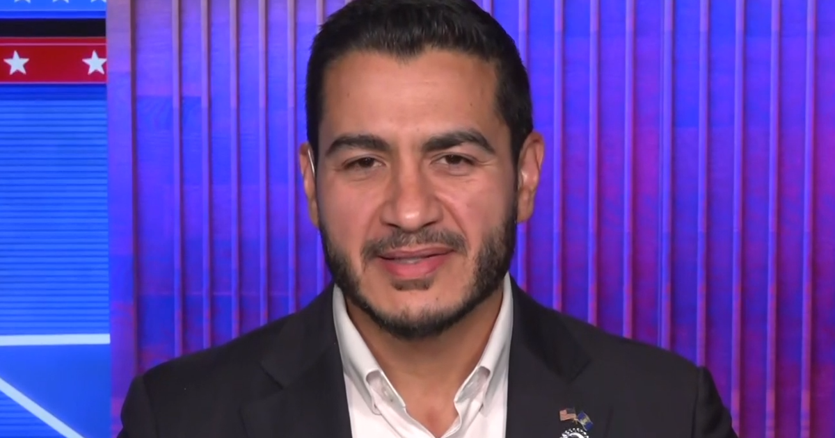 el-sayed-pivots-from-primary-combat-to-party-repair-with-13-weeks-until-november