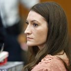 Clancy Murder Trial Nears Its End