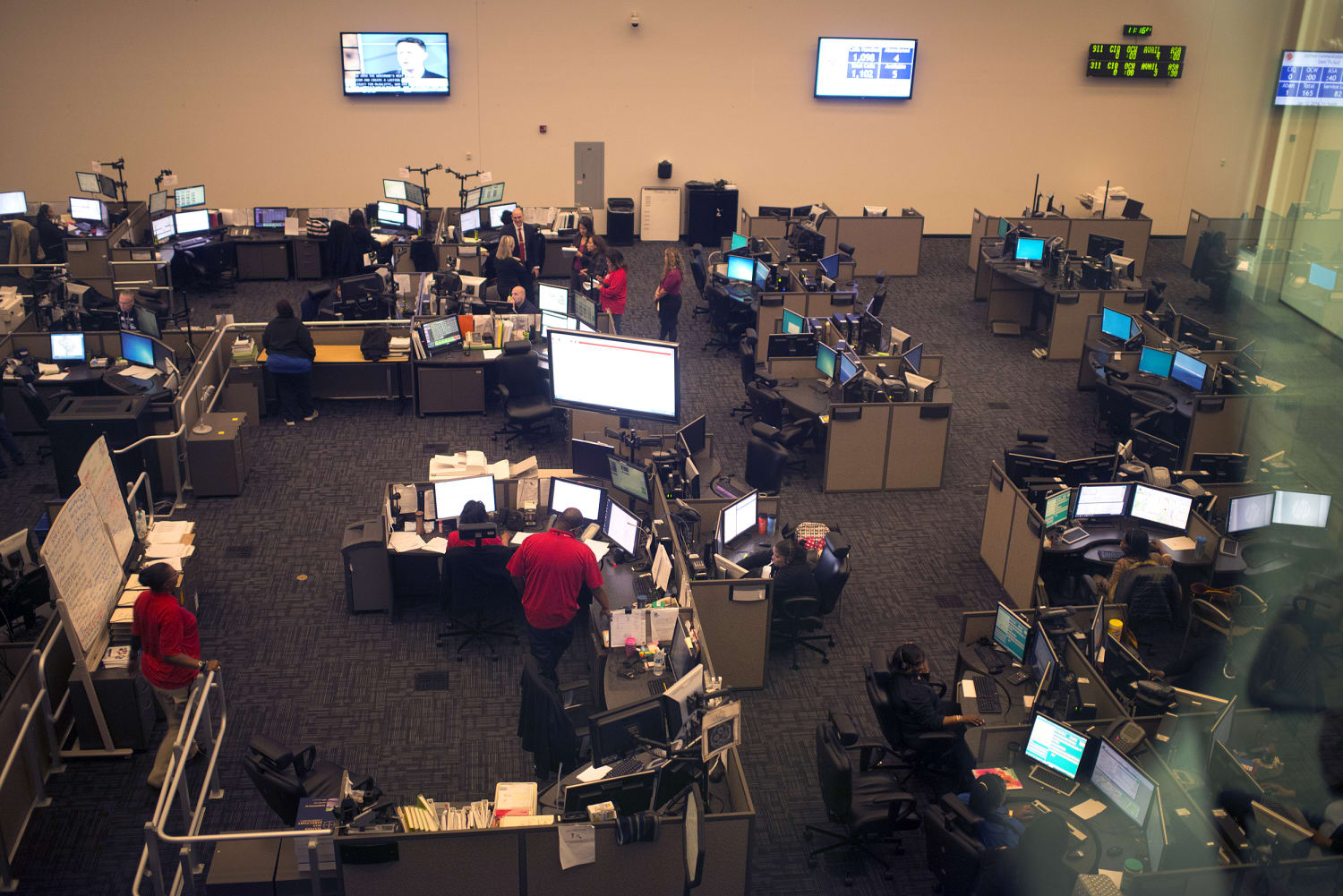 a-cyberattack-took-down-one-citys-911-system-and-that-should-worry-everyone