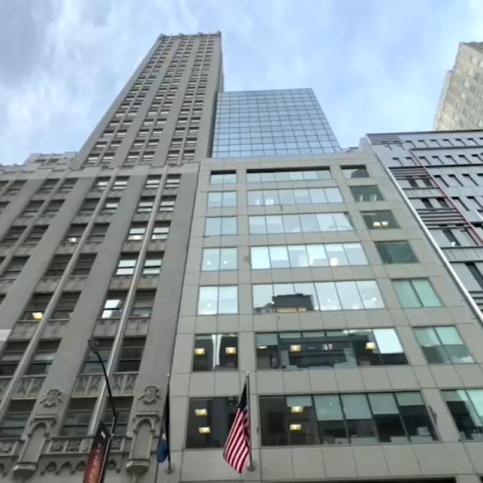 Overtaxed for Decades: Why NYC Co-op and Condo Owners Are Fighting for Their Money Back