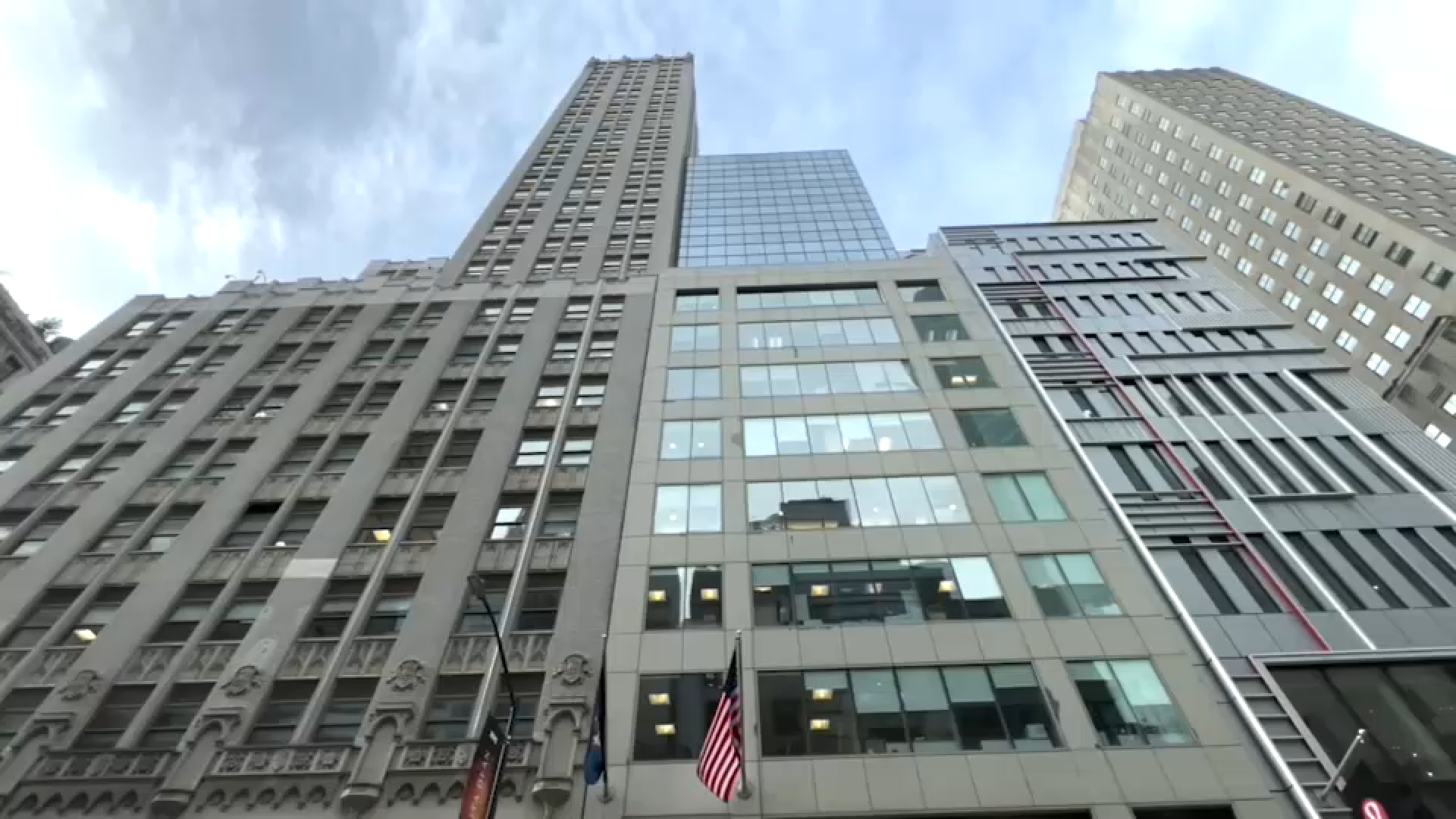 overtaxed-for-decades-why-nyc-co-op-and-condo-owners-are-fighting-for-their-money-back