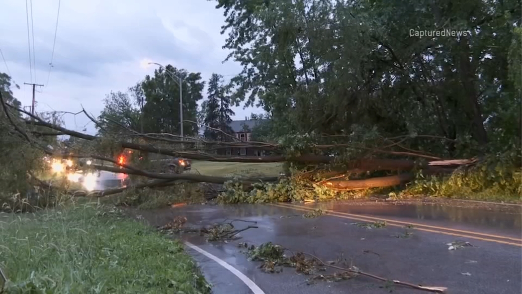 nipsco-class-action-lawsuit-filed-as-northwest-indiana-storm-outages-drag-on