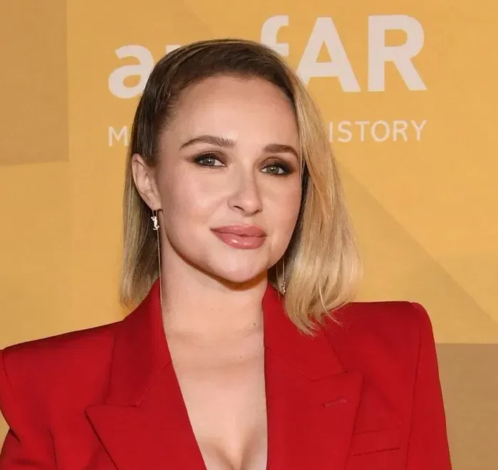 Hayden Panettiere, Star of Heroes and Nashville, Dies at 36 in South Carolina