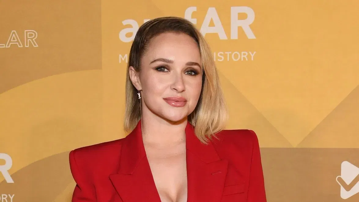 hayden-panettiere-star-of-heroes-and-nashville-dies-at-36-in-south-carolina