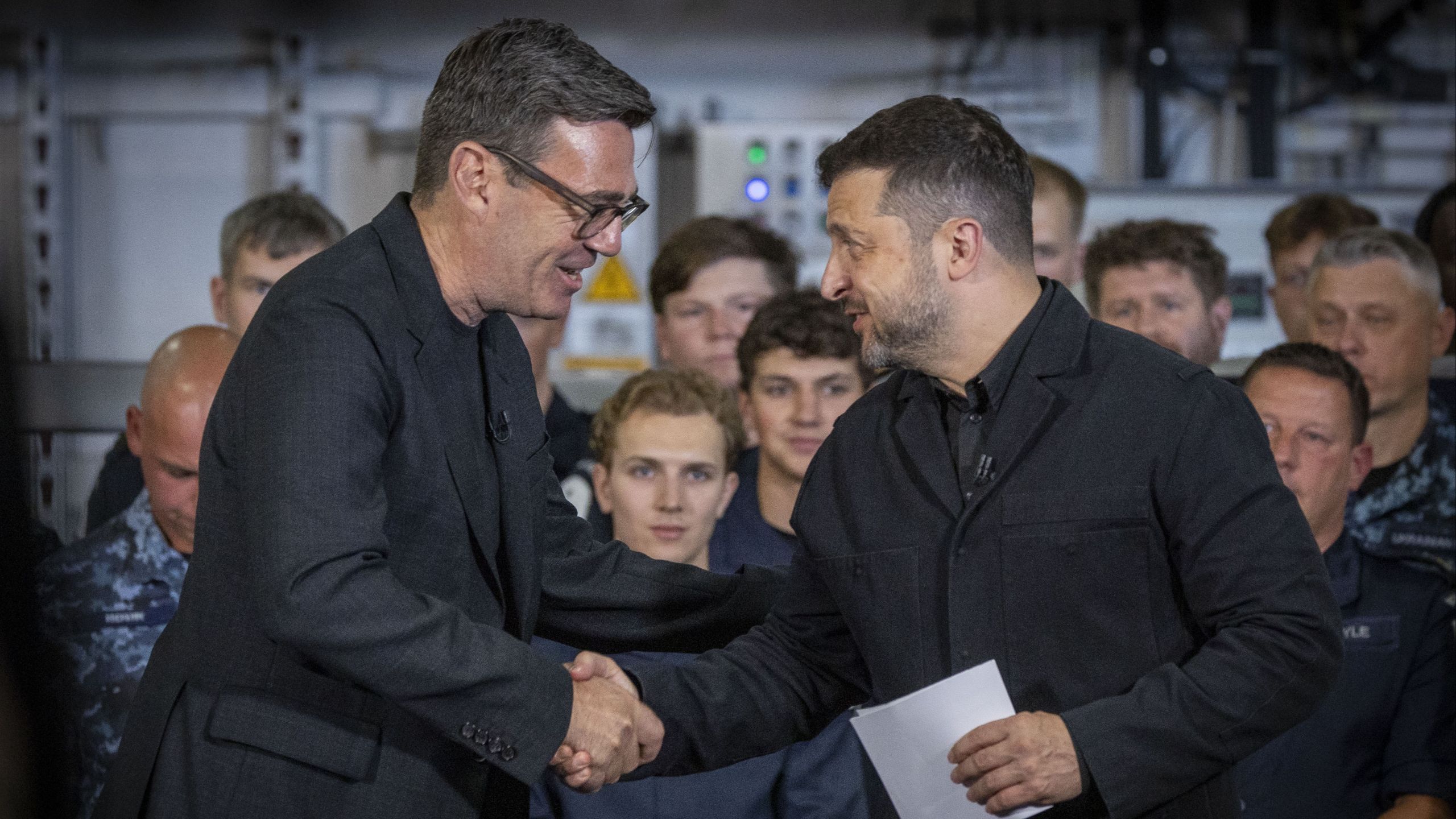 burnham-lands-in-kyiv-on-first-overseas-trip-pledges-long-range-missile-blueprints-for-ukraine