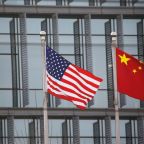 Washington Adds 43 Chinese Firms to Import Ban List in Largest Forced Labor Action Yet 9 Washington Adds 43 Chinese Firms to Import