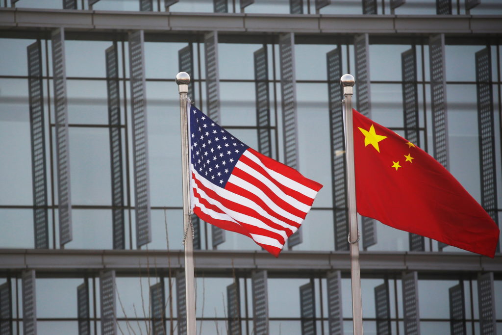 washington-adds-43-chinese-firms-to-import-ban-list-in-largest-forced-labor-action-yet