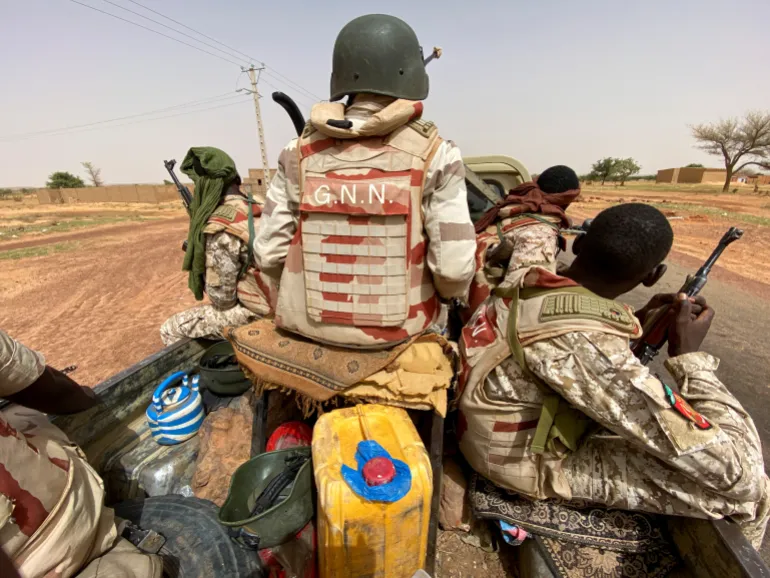 gunfire-at-base-101-nigers-failed-mutiny-and-what-it-reveals-about-russias-sahel-foothold