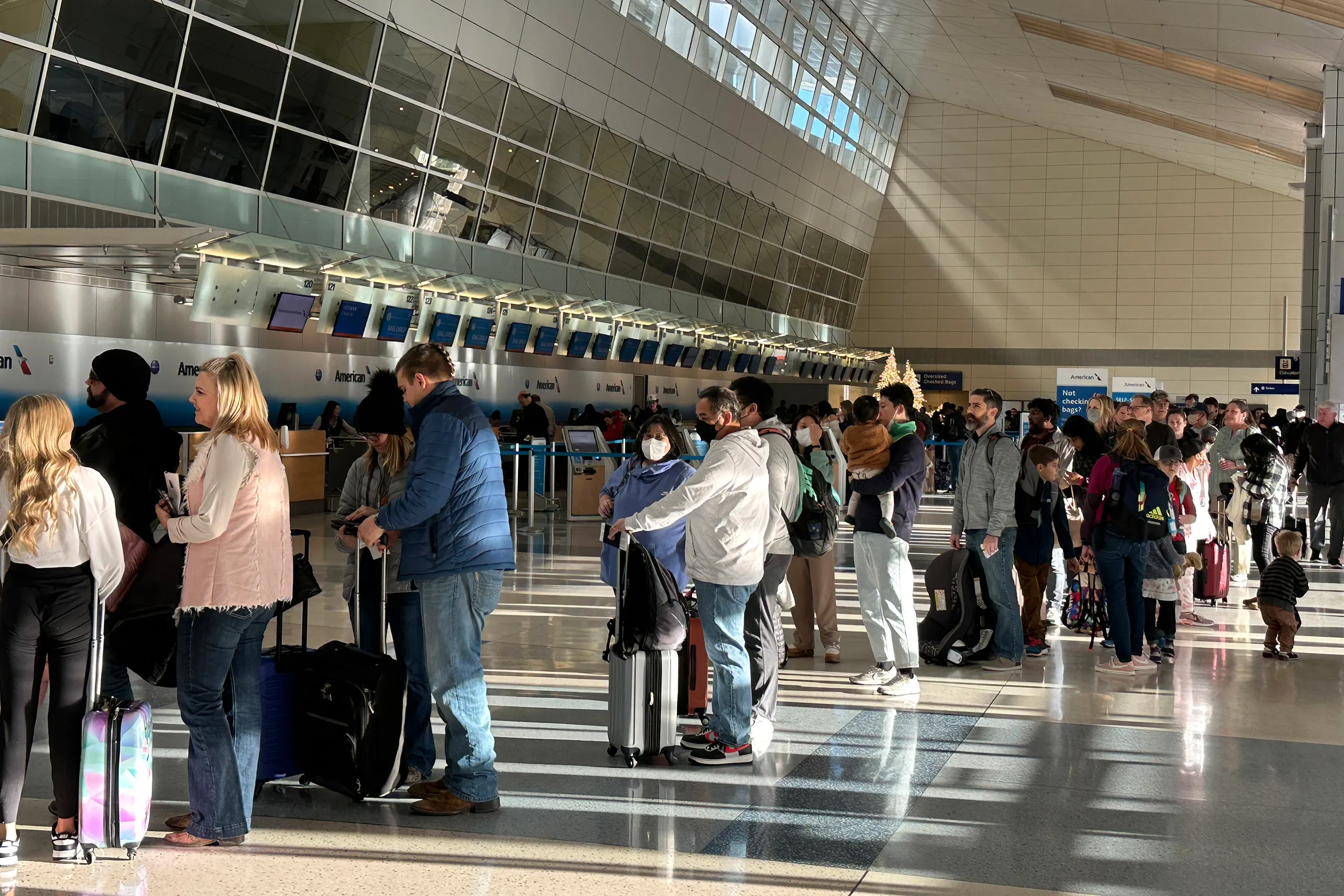 dfw-scraps-washing-facility-plan-after-abbott-threatens-airport-grant-money-over-religious-discrimination-claim