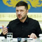 Missiles or Basements? Ukraine's Shelter Failures Cast Doubt on Zelenskyy's Patriot Appeal 6 Ukraine's Shelter Failures Cast