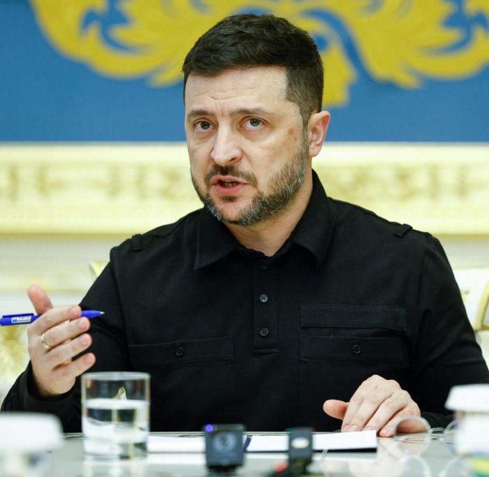 Missiles or Basements? Ukraine’s Shelter Failures Cast Doubt on Zelenskyy’s Patriot Appeal