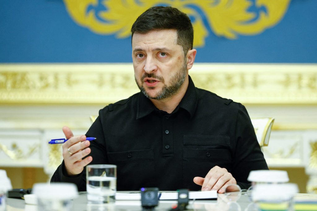 missiles-or-basements-ukraines-shelter-failures-cast-doubt-on-zelenskyys-patriot-appeal