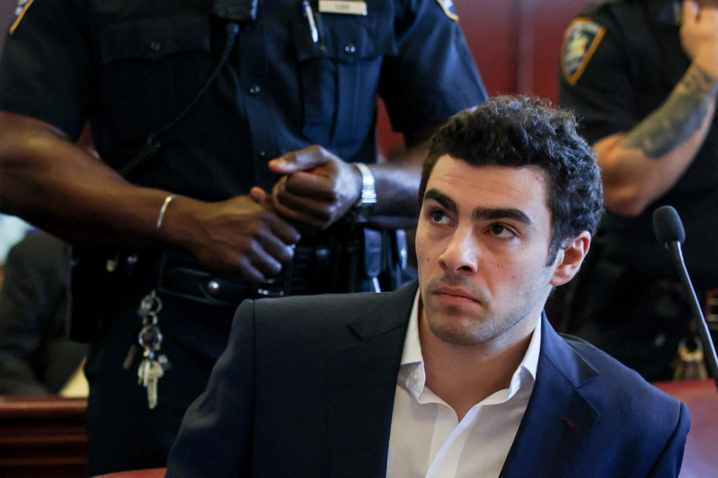 luigi-mangione-pleads-guilty-in-federal-case-and-explains-what-drove-him-to-kill-a-health-insurance-ceo