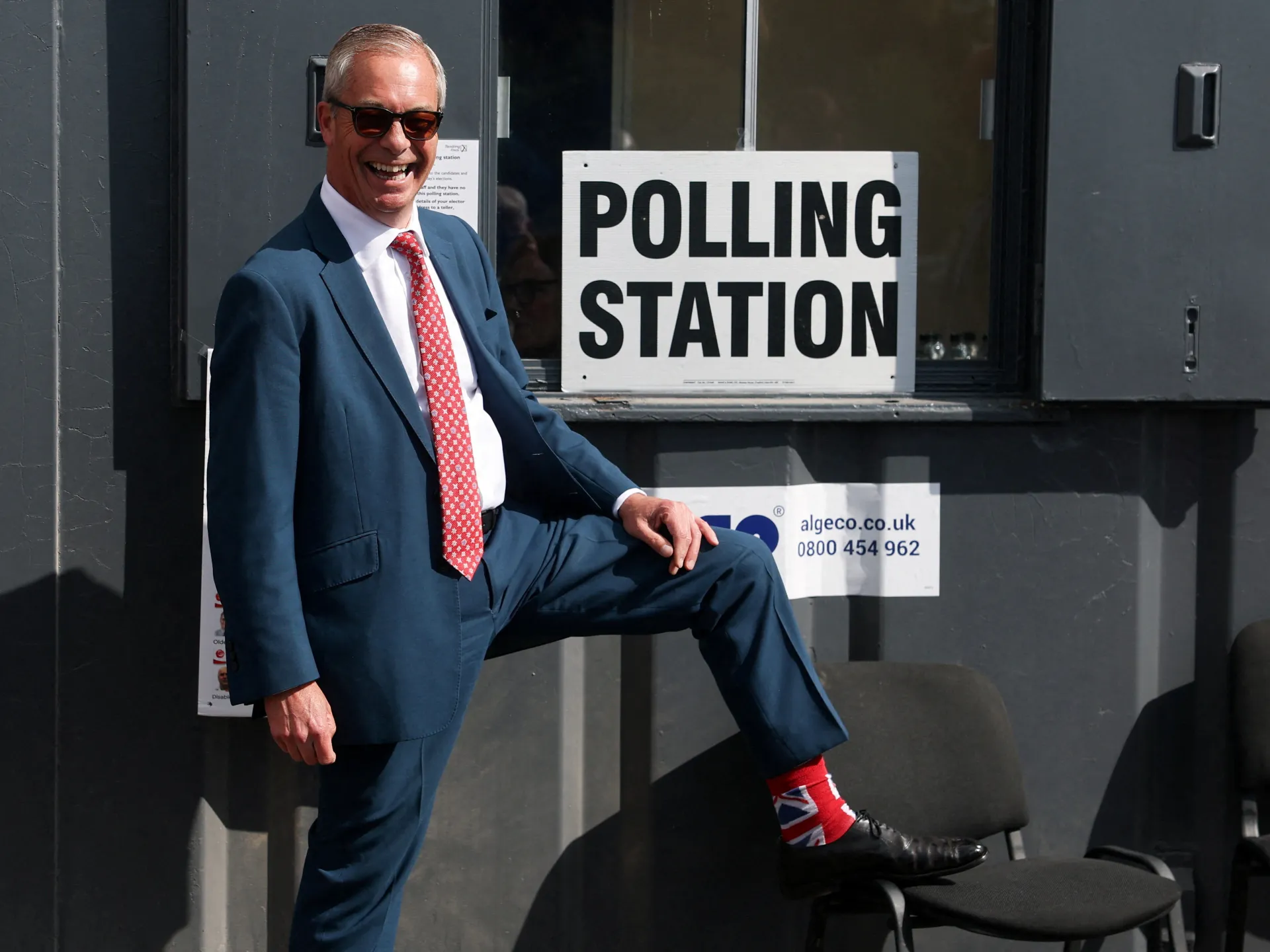 a-bin-on-the-ballot-farage-wins-back-clacton-in-britains-strangest-by-election