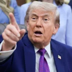 US Turns to Economic Pressure on Iran as Trump Rejects Current Deal Terms 8 US Turns to Economic Pressure on Iran
