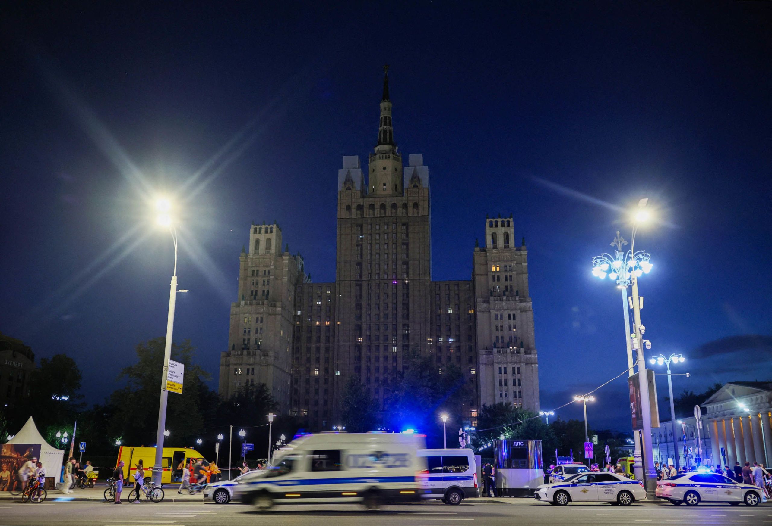blast-at-a-birthday-banquet-moscow-restaurant-bombing-points-to-a-missed-target