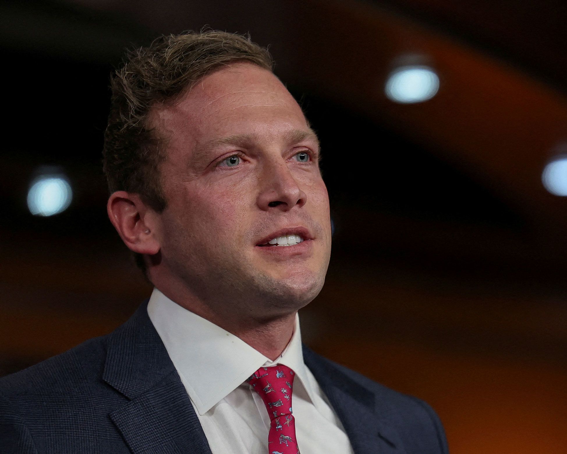 behind-closed-doors-trump-warns-max-miller-his-reelection-bid-is-slipping-away