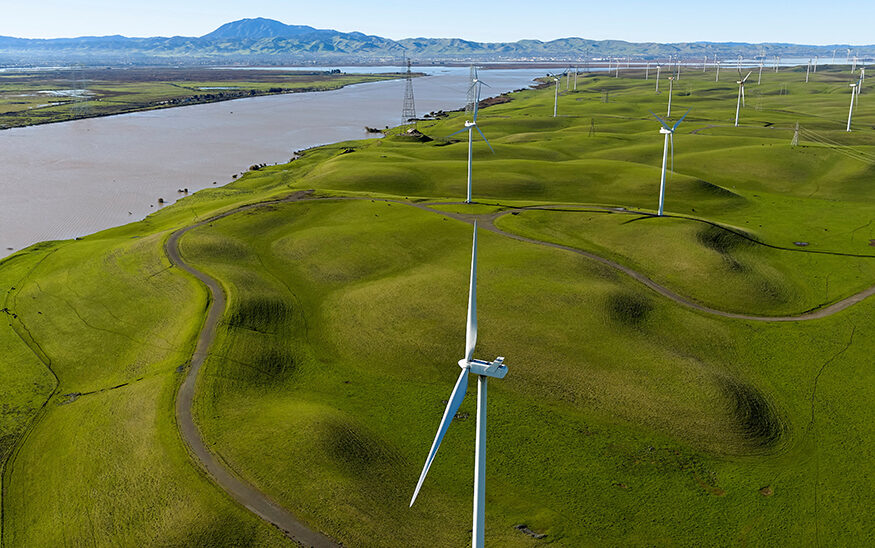 california-offshore-wind-lawsuit-challenges-120-million-payout-to-cancel-lease