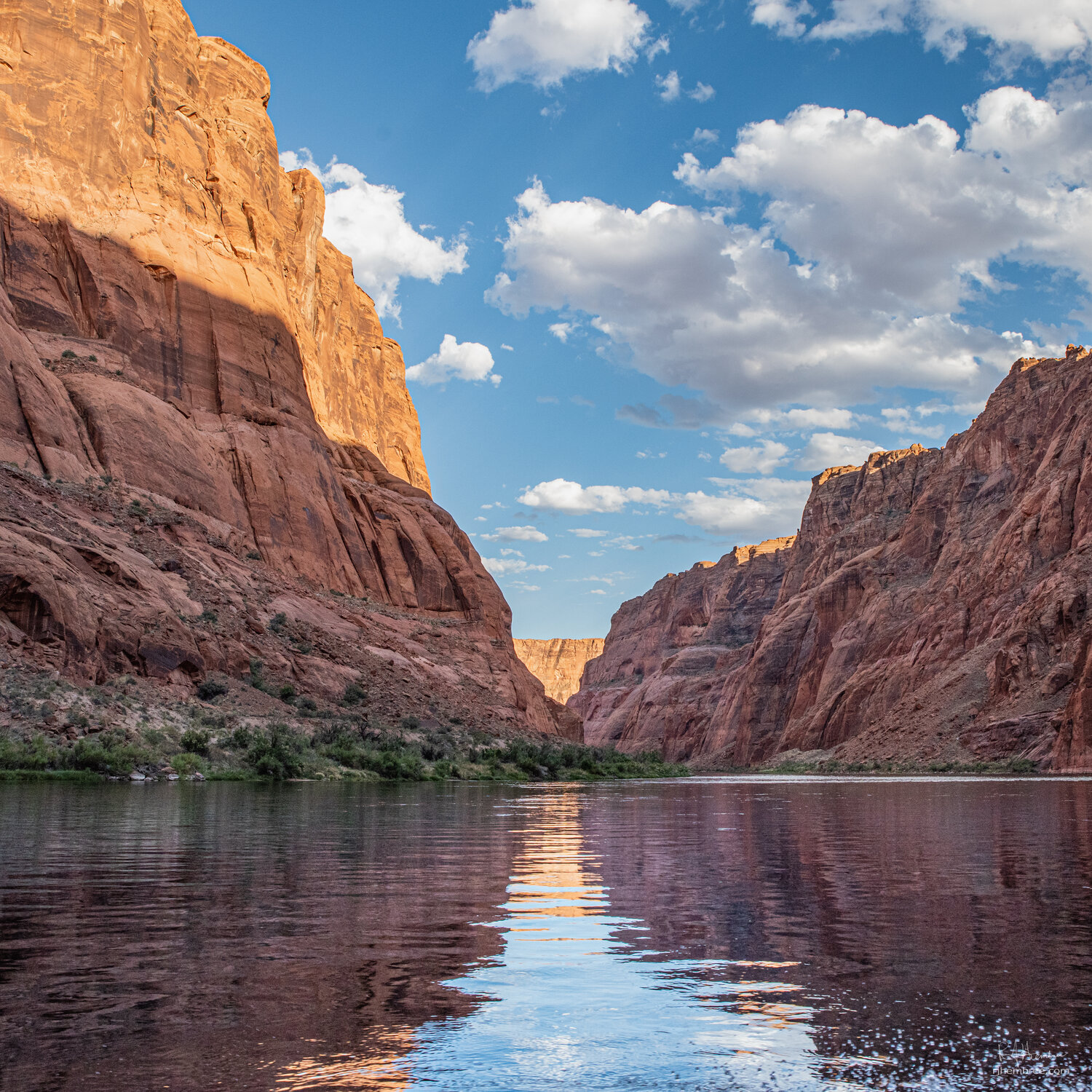 a-decade-of-decisions-reclamation-unveils-its-blueprint-for-managing-lake-powell-and-lake-mead-through-2036