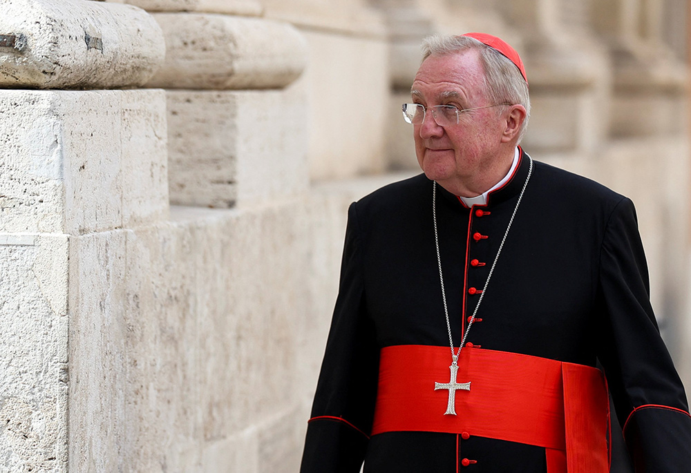 pope-leo-defends-vatican-iis-mass-reform-as-the-latin-mass-debate-resurfaces