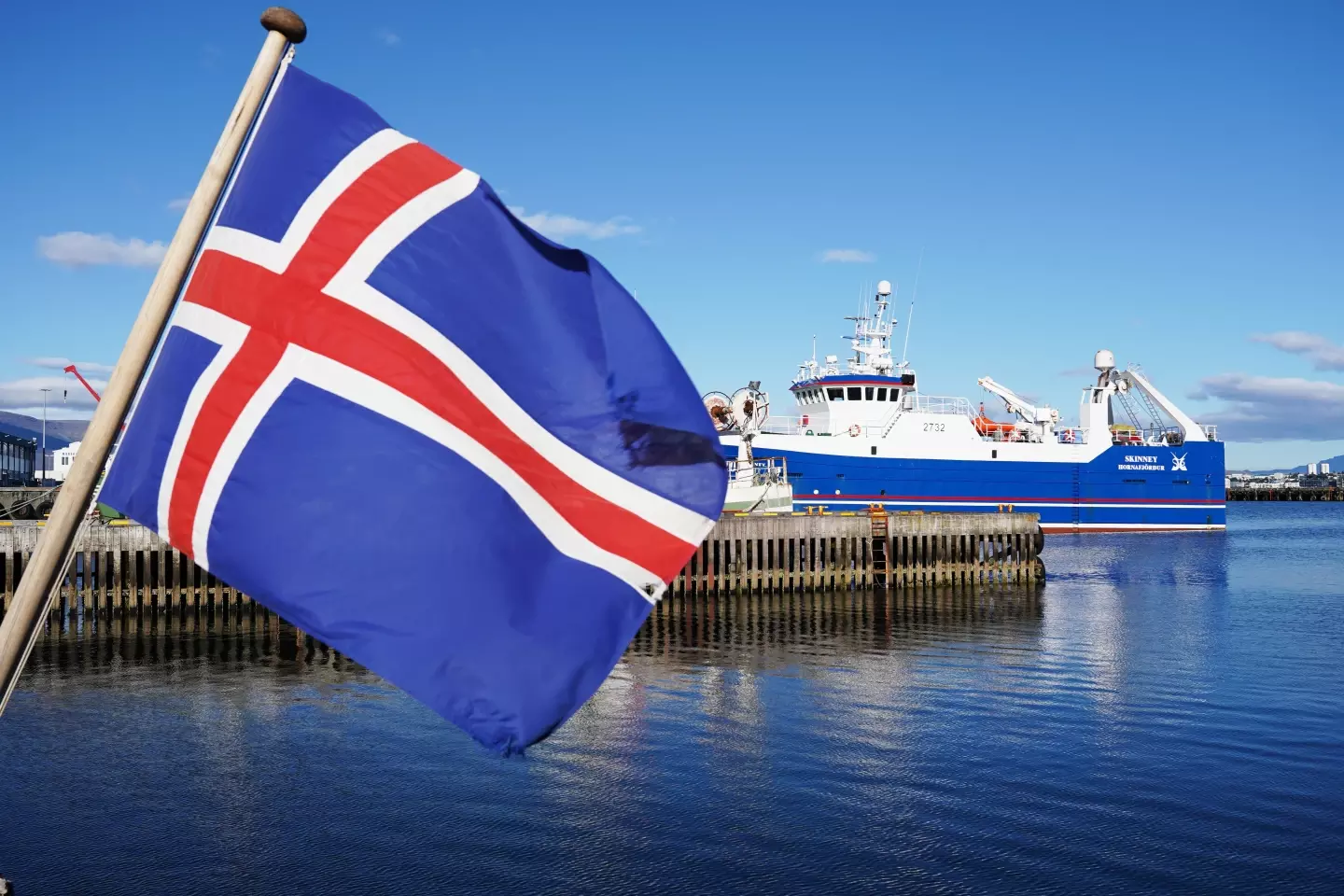iceland-votes-on-europe-this-weekend-and-the-answer-may-come-down-to-cod