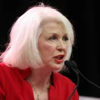 Tina Peters Hired in Shasta County: California's Election Denial Hotbed Brings In a Convicted Ex-Clerk 7 Tina Peters Hired in Shasta County