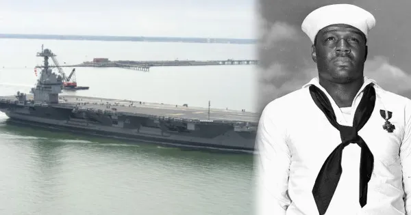 the-carrier-that-was-supposed-to-honor-doris-miller
