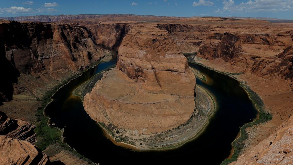 colorado-river-water-cuts-hit-california-nevada-and-arizona-as-reservoirs-reach-historic-lows