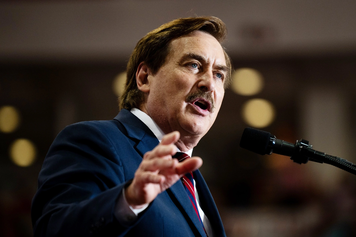 the-825000-that-never-arrived-lindell-sues-minnesota-over-recount-terms