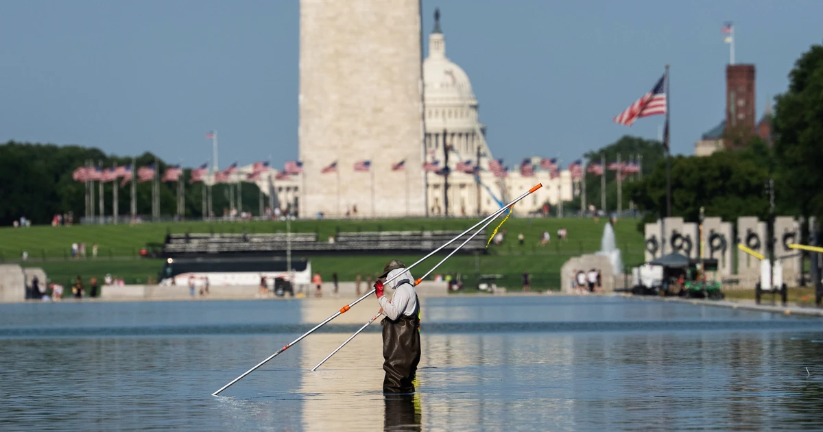 the-reflecting-pool-case-that-refuses-to-die-new-charges-weighed-after-felony-collapse