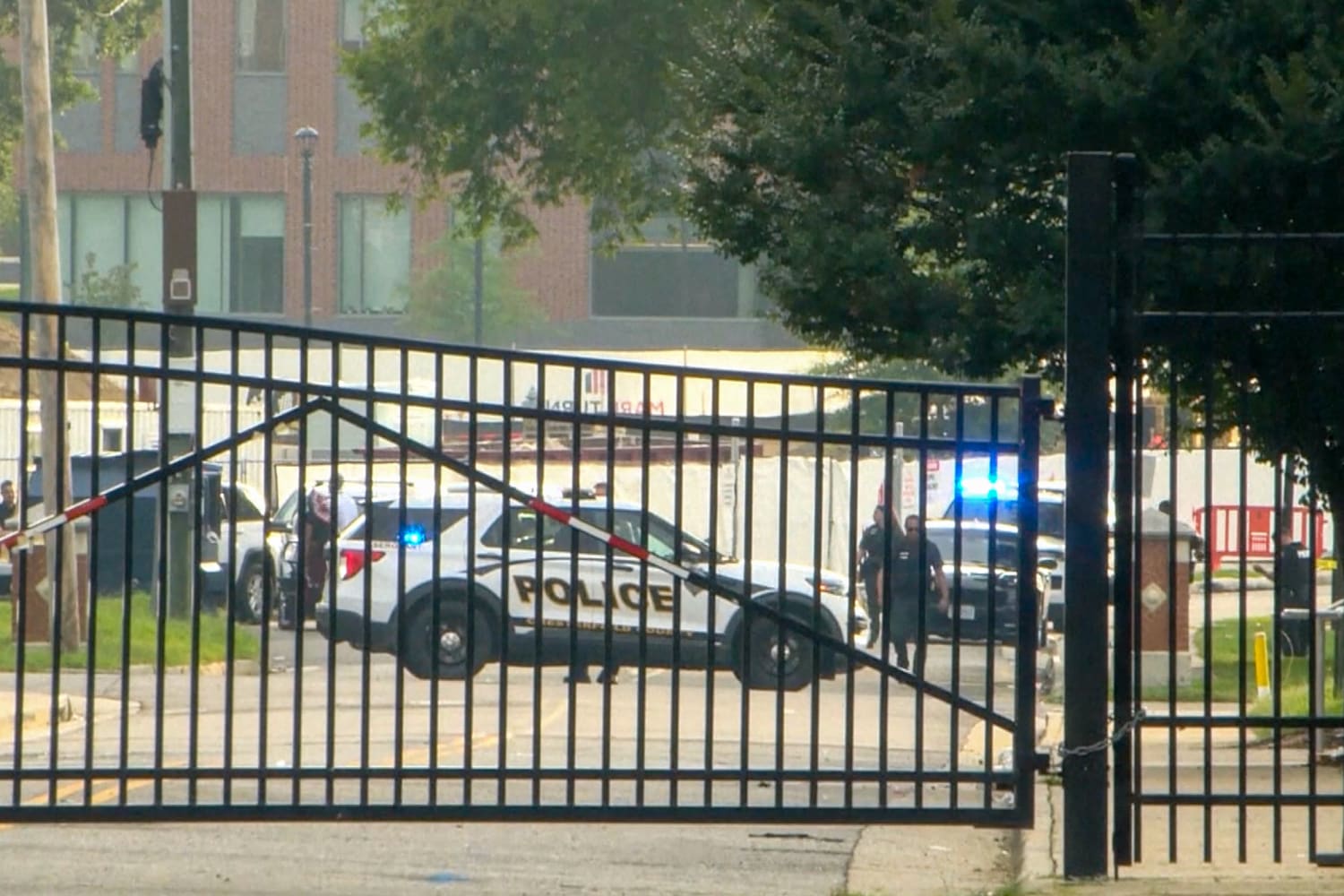 virginia-state-university-shooting-leaves-five-wounded-days-before-fall-semester-begins