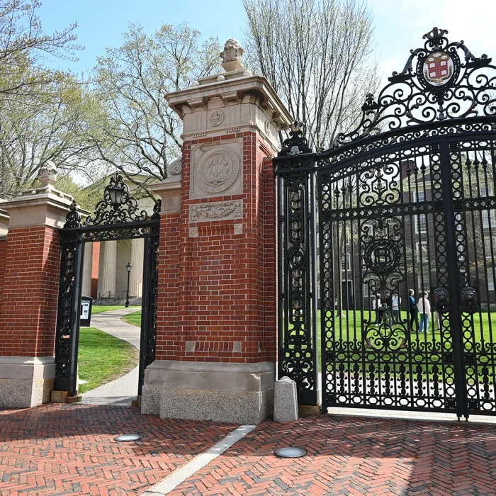 Whistleblower Says Federal Campus Antisemitism Probes Reached Their Conclusions Before Gathering Evidence