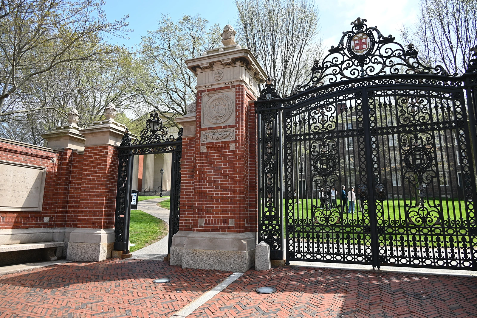whistleblower-says-federal-campus-antisemitism-probes-reached-their-conclusions-before-gathering-evidence