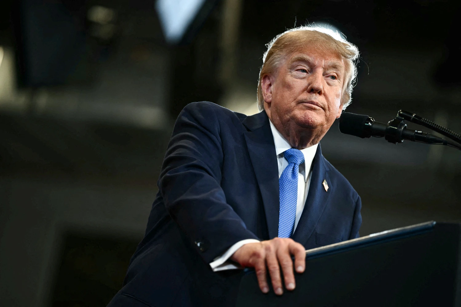 trump-opens-the-door-to-foreign-beef-and-ranchers-are-furious