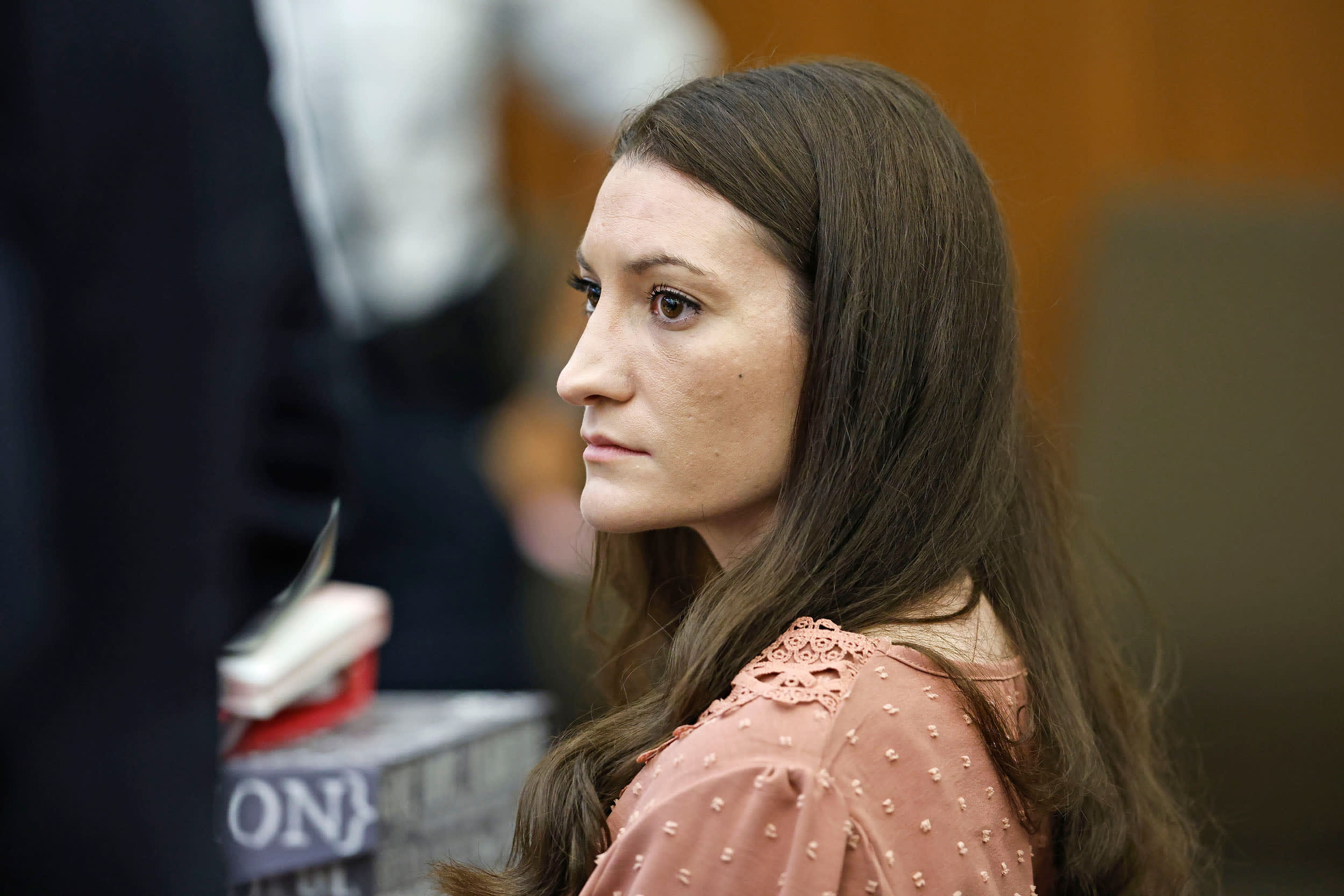 religion-remark-rocks-lindsay-clancy-trial-as-judge-refuses-mistrial