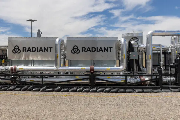 the-army-is-betting-on-small-nuclear-reactors-and-fort-bragg-goes-first