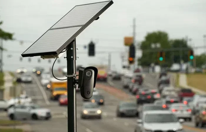 Privacy Versus Policing: Murfreesboro Residents Push Back on Flock License Plate Cameras