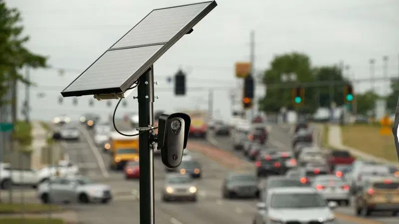 privacy-versus-policing-murfreesboro-residents-push-back-on-flock-license-plate-cameras