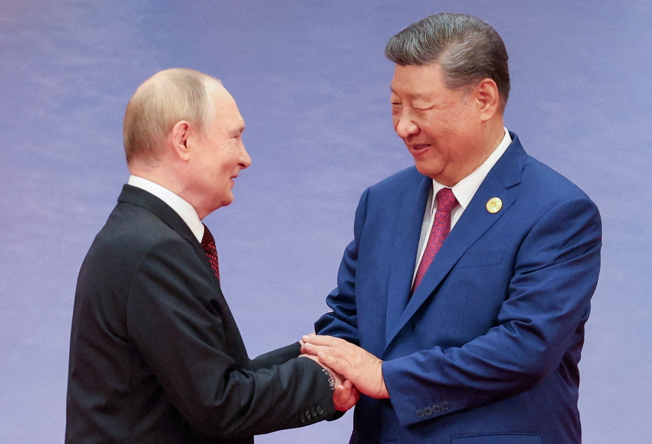 twenty-five-years-on-putin-and-xi-convene-in-bishkek-as-the-sco-marks-a-milestone